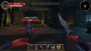 Скриншот 5 к игре Slayscape