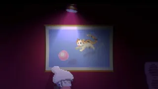 Скриншот 3 к игре Looping Art Museum