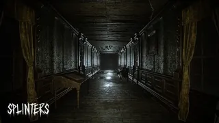 Скриншот 1 к игре Cerebral Escape Series: Vol 1