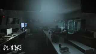 Скриншот 2 к игре Cerebral Escape Series: Vol 1