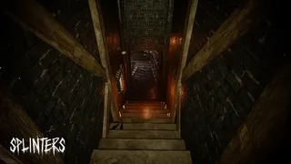 Скриншот 3 к игре Cerebral Escape Series: Vol 1