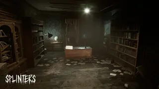 Скриншот 4 к игре Cerebral Escape Series: Vol 1