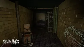 Скриншот 6 к игре Cerebral Escape Series: Vol 1