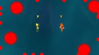 Скриншот 5 к игре Dual Survivors