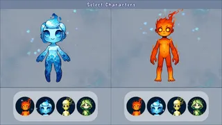 Скриншот 7 к игре Dual Survivors