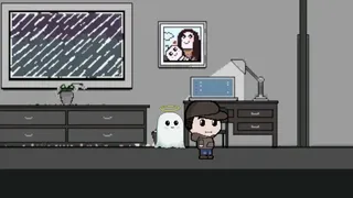 Скриншот 2 к игре Moving On