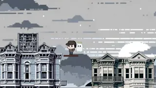 Скриншот 4 к игре Moving On
