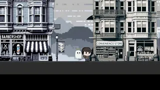 Скриншот 5 к игре Moving On