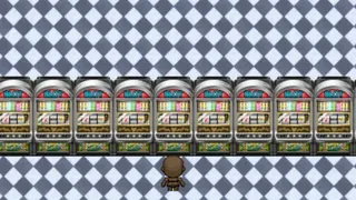Скриншот 1 к игре Avaricity: New Shadows