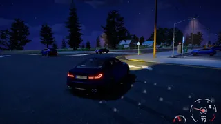 Скриншот 1 к игре Money Simulator