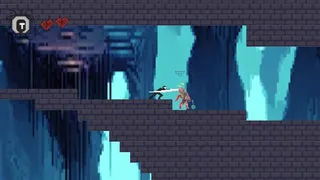 Скриншот 1 к игре Dark Throne