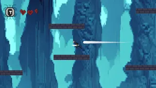 Скриншот 4 к игре Dark Throne