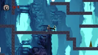 Скриншот 5 к игре Dark Throne