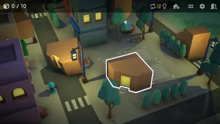 Скриншот 8 к игре Fix This House