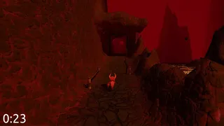 Скриншот 5 к игре Devils Run