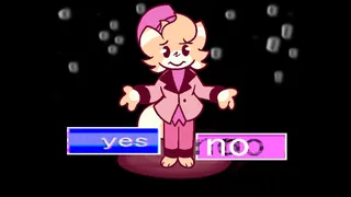 Скриншот 5 к игре Mr. Pompy's Extravagant Quiz