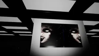 Скриншот 3 к игре Gallery X