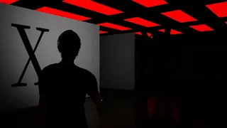 Скриншот 6 к игре Gallery X