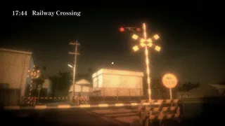 Скриншот 3 к игре もういいかい？| Unsought