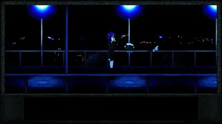 Скриншот 1 к игре Everlasting: Tomorrow