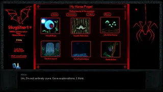 Скриншот 2 к игре Everlasting: Tomorrow