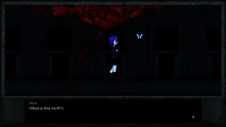 Скриншот 5 к игре Everlasting: Tomorrow