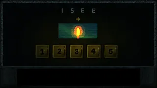 Скриншот 8 к игре Everlasting: Tomorrow