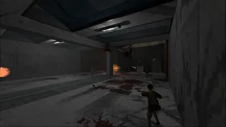 Скриншот 1 к игре Bankshot Launchers