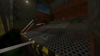Скриншот 2 к игре Bankshot Launchers