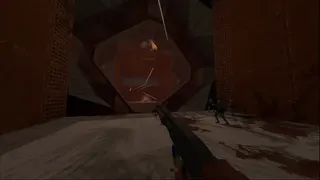Скриншот 4 к игре Bankshot Launchers