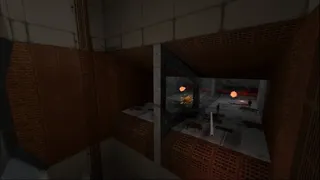 Скриншот 5 к игре Bankshot Launchers