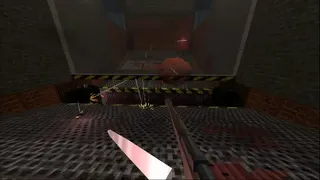Скриншот 6 к игре Bankshot Launchers