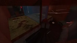 Скриншот 7 к игре Bankshot Launchers