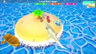 Скриншот 5 к игре The Bucketlist Tourist