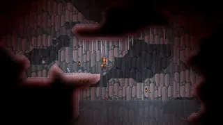 Скриншот 6 к игре ForgeCraft