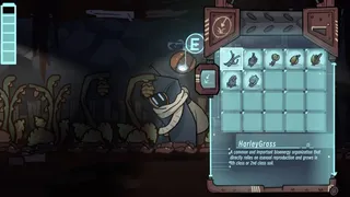 Скриншот 6 к игре Robert on Earth