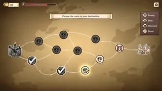 Скриншот 4 к игре Age Of Privateer