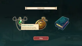 Скриншот 5 к игре Age Of Privateer