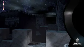 Скриншот 7 к игре Beware The Ghost