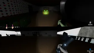 Скриншот 8 к игре Beware The Ghost