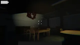 Скриншот 1 к игре Fear Calibration
