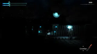 Скриншот 8 к игре THE LAST MATCH GIRL