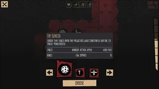 Скриншот 4 к игре Bella Wants Blood