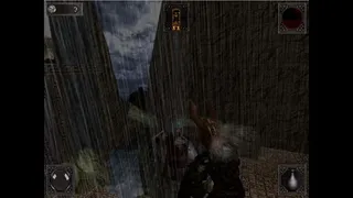 Скриншот 4 к игре Sir Quest and the Temple of Apollo