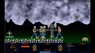 Скриншот 3 к игре 666: El día del portal