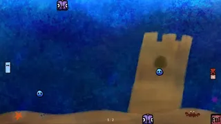 Скриншот 5 к игре Rectangulong