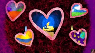 Скриншот 7 к игре Rectangulong