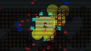 Скриншот 1 к игре Limelight
