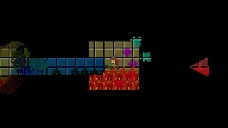 Скриншот 2 к игре Limelight