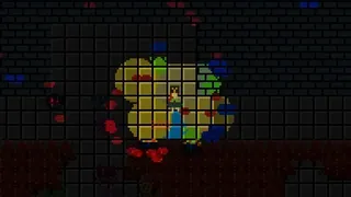 Скриншот 4 к игре Limelight